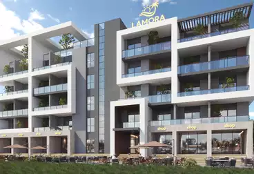 Properties For sale - 1 rooms - floor 4