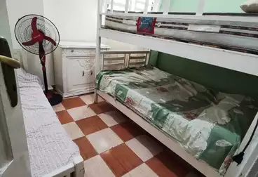 undefined undefined - 3 rooms - floor 14