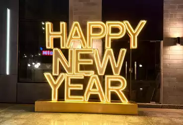 Commercial For sale - floor 1