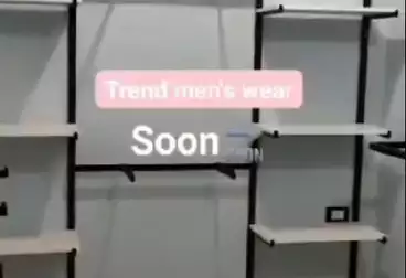 undefined undefined - بالدور 1