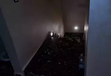 Duplex For sale - 4 rooms - floor 1