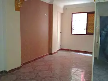 شقق للإيجار - 2 غرف - بالدور 2
