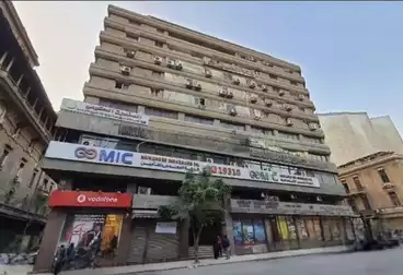 Offices For sale - 1 rooms - floor 2