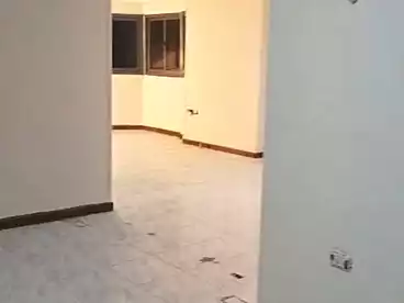 undefined undefined - 3 rooms - floor 3