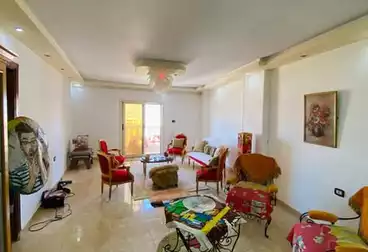 undefined undefined - 3 rooms - floor 12