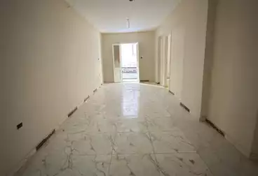 undefined undefined - 3 غرف - بالدور 1