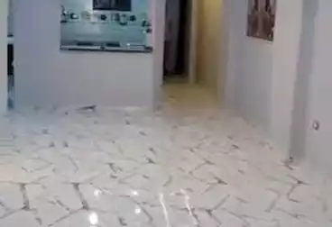 undefined undefined - 3 rooms - floor 6