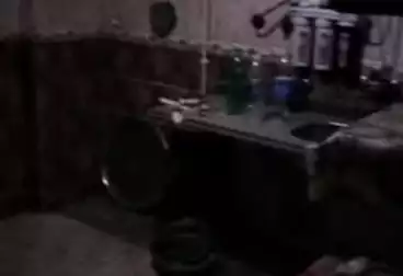 Apartments For sale - 2 rooms - floor 8