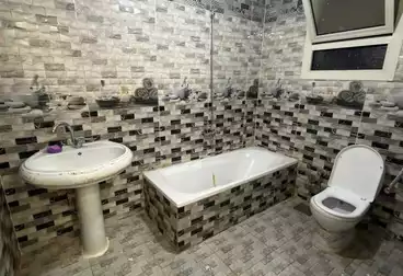 undefined undefined - 3 غرف - بالدور 5