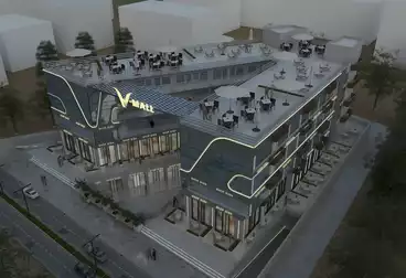 Commercial For sale - floor 0