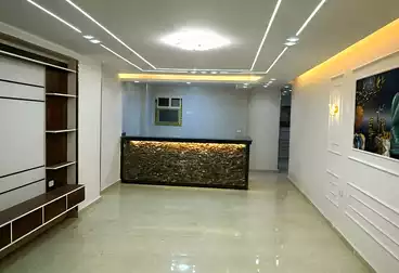 undefined undefined - 3 rooms - floor 5