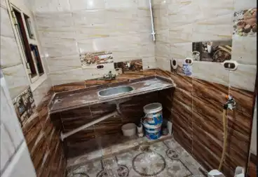 undefined undefined - 2 غرف - بالدور 2