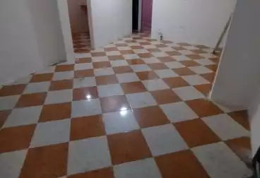 شقق للبيع - 2 غرف - بالدور 3