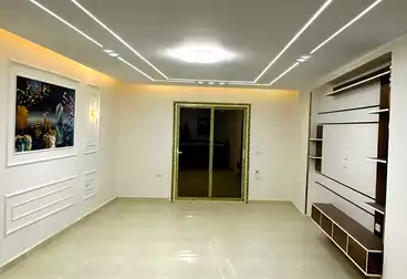 undefined undefined - 3 rooms - floor 5