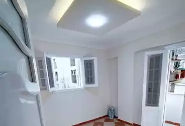 undefined undefined - 3 غرف - بالدور 7