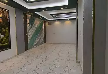 عقارات للبيع - 2 غرف - بالدور 10