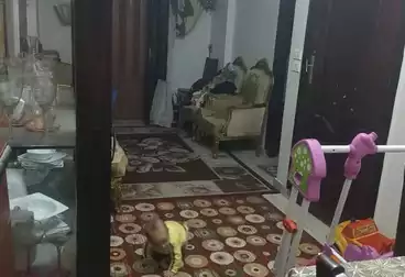 undefined undefined - 2 rooms - floor 2