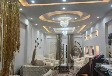 undefined undefined - 3 rooms - floor 12