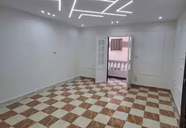 undefined undefined - 3 rooms - floor 3