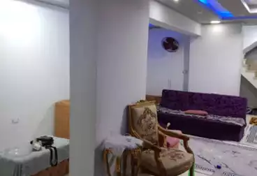 undefined undefined - 3 غرف - بالدور 1