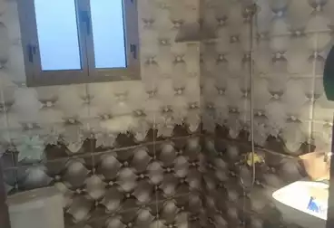 undefined undefined - 2 غرف - بالدور 6