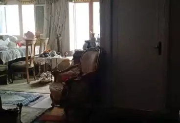 undefined undefined - 3 rooms - floor 2