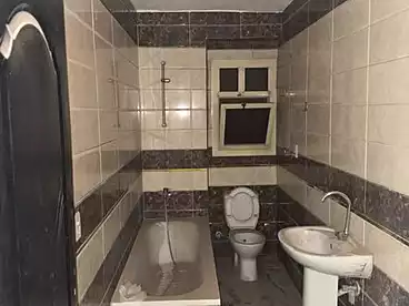 Apartments For rent - 3 rooms - floor 10