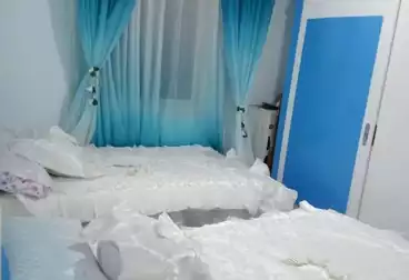 undefined undefined - 3 rooms - floor 5