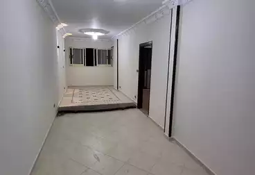 undefined undefined - 2 غرف - بالدور 12