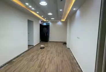 undefined undefined - 3 rooms - floor 8