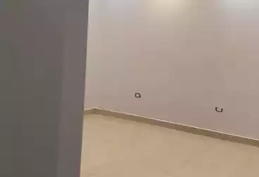 Apartments For sale - 2 rooms - floor 11