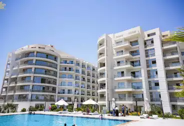 undefined undefined - 1 غرف - بالدور 1