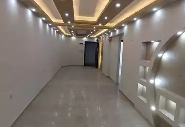 undefined undefined - 3 غرف - بالدور 2