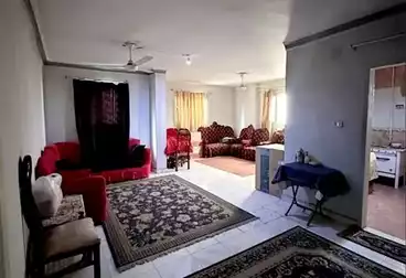 undefined undefined - 2 غرف - بالدور 6