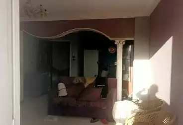 undefined undefined - 3 rooms - floor 4