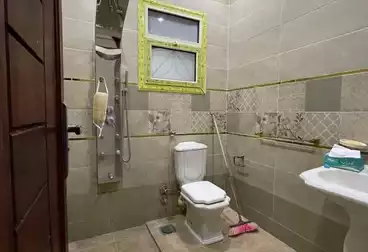 undefined undefined - 2 rooms - floor 1