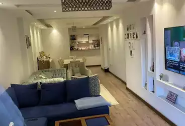 undefined undefined - 3 غرف - بالدور 1