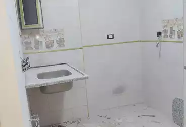 undefined undefined - 3 rooms - floor 5