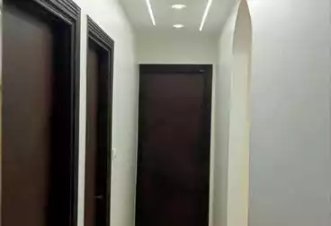 undefined undefined - 3 غرف - بالدور 1