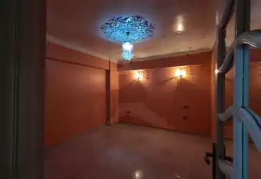 undefined undefined - 2 غرف - بالدور 1