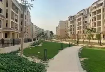 عقارات للبيع - 2 غرف - بالدور 2