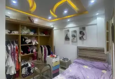 undefined undefined - 3 rooms - floor 3