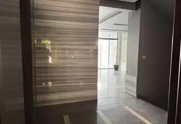 Properties For sale - 4 rooms - floor 2