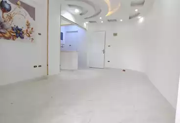 Apartments For sale - 2 rooms - floor 2