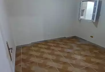 شقق للإيجار - 2 غرف - بالدور 9