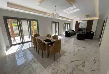 شقق للبيع - 3 غرف - بالدور 2