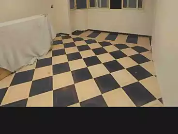 Apartments For sale - 2 rooms - floor 9