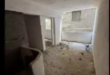 شقق للبيع - 2 غرف - بالدور 3