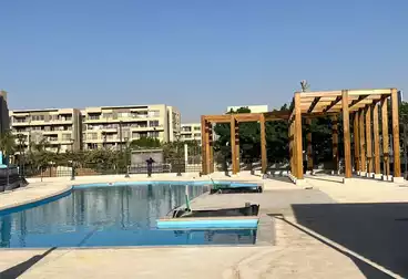 عقارات للبيع - 3 غرف - بالدور 2