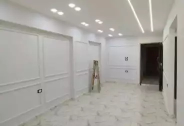 undefined undefined - 3 rooms - floor 3